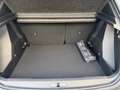 Peugeot 2008 PureTech 100 S&S Allure Blanco - thumbnail 17