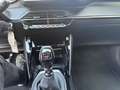 Peugeot 2008 PureTech 100 S&S Allure Blanco - thumbnail 28