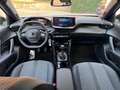 Peugeot 2008 PureTech 100 S&S Allure Blanco - thumbnail 16