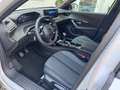 Peugeot 2008 PureTech 100 S&S Allure Blanco - thumbnail 14