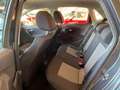 Volkswagen Polo V Trendline/KLIMA/38000KM! Gris - thumbnail 12