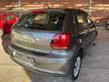 Volkswagen Polo V Trendline/KLIMA/38000KM! Gris - thumbnail 5