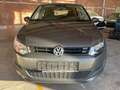 Volkswagen Polo V Trendline/KLIMA/38000KM! Gris - thumbnail 2