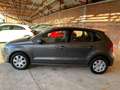 Volkswagen Polo V Trendline/KLIMA/38000KM! Gris - thumbnail 8