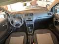 Volkswagen Polo V Trendline/KLIMA/38000KM! Gris - thumbnail 10