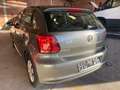 Volkswagen Polo V Trendline/KLIMA/38000KM! Gris - thumbnail 7