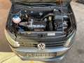 Volkswagen Polo V Trendline/KLIMA/38000KM! Gris - thumbnail 15