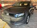 Volkswagen Polo V Trendline/KLIMA/38000KM! Gris - thumbnail 1