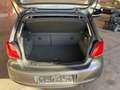 Volkswagen Polo V Trendline/KLIMA/38000KM! Gris - thumbnail 14