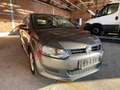 Volkswagen Polo V Trendline/KLIMA/38000KM! Gris - thumbnail 3