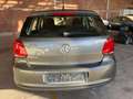 Volkswagen Polo V Trendline/KLIMA/38000KM! Gris - thumbnail 6