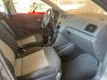 Volkswagen Polo V Trendline/KLIMA/38000KM! Gris - thumbnail 11