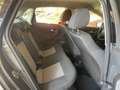 Volkswagen Polo V Trendline/KLIMA/38000KM! Gris - thumbnail 13