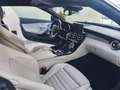 Mercedes-Benz C 43 AMG CABRIO C 43 AMG 4MATIC V6 BiTurbo Gris - thumbnail 11