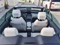 Mercedes-Benz C 43 AMG CABRIO C 43 AMG 4MATIC V6 BiTurbo Gris - thumbnail 12