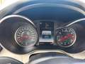 Mercedes-Benz C 43 AMG CABRIO C 43 AMG 4MATIC V6 BiTurbo Gris - thumbnail 9