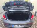 Mercedes-Benz C 43 AMG CABRIO C 43 AMG 4MATIC V6 BiTurbo Gris - thumbnail 6