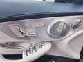 Mercedes-Benz C 43 AMG CABRIO C 43 AMG 4MATIC V6 BiTurbo Gris - thumbnail 10