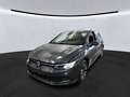 Volkswagen Golf 2.0 TDI DSG MOVE PDC LED SITZHZG KLIMA Grau - thumbnail 1