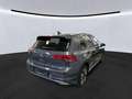 Volkswagen Golf 2.0 TDI DSG MOVE PDC LED SITZHZG KLIMA Grau - thumbnail 4