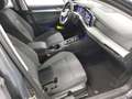 Volkswagen Golf 2.0 TDI DSG MOVE PDC LED SITZHZG KLIMA Grau - thumbnail 5