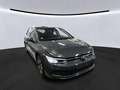 Volkswagen Golf 2.0 TDI DSG MOVE PDC LED SITZHZG KLIMA Grau - thumbnail 2