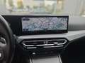 BMW 330 e DrivingAssist*Sport-Automatik*Hifi*Sitzheizung*1 Schwarz - thumbnail 9