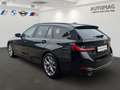 BMW 330 e DrivingAssist*Sport-Automatik*Hifi*Sitzheizung*1 Schwarz - thumbnail 4