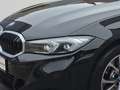 BMW 330 e DrivingAssist*Sport-Automatik*Hifi*Sitzheizung*1 Schwarz - thumbnail 5