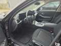 BMW 330 e DrivingAssist*Sport-Automatik*Hifi*Sitzheizung*1 Schwarz - thumbnail 7