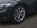 BMW 330 e DrivingAssist*Sport-Automatik*Hifi*Sitzheizung*1 Schwarz - thumbnail 6