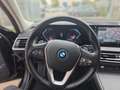 BMW 330 e DrivingAssist*Sport-Automatik*Hifi*Sitzheizung*1 Schwarz - thumbnail 8