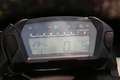 Honda NC 750 X mit DCT und viel Austattung Rood - thumbnail 10