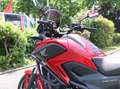 Honda NC 750 X mit DCT und viel Austattung Rood - thumbnail 4