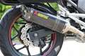Honda NC 750 X mit DCT und viel Austattung Rood - thumbnail 14