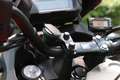Honda NC 750 X mit DCT und viel Austattung Rood - thumbnail 12