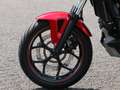 Honda NC 750 X mit DCT und viel Austattung Rood - thumbnail 16