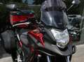 Honda NC 750 X mit DCT und viel Austattung Rood - thumbnail 8