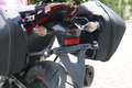 Honda NC 750 X mit DCT und viel Austattung Rood - thumbnail 13