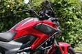 Honda NC 750 X mit DCT und viel Austattung Rood - thumbnail 3