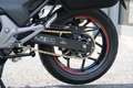 Honda NC 750 X mit DCT und viel Austattung Rood - thumbnail 9