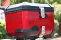 Honda NC 750 X mit DCT und viel Austattung Rood - thumbnail 15