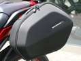 Honda NC 750 X mit DCT und viel Austattung Rood - thumbnail 7
