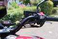 Honda NC 750 X mit DCT und viel Austattung Rood - thumbnail 11