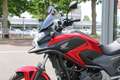 Honda NC 750 X mit DCT und viel Austattung Rood - thumbnail 5