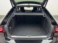 Audi S7 Sportback 3.0 TDI quattro B&O HUD Pano AHK Schwarz - thumbnail 13