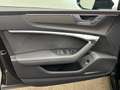 Audi S7 Sportback 3.0 TDI quattro B&O HUD Pano AHK Schwarz - thumbnail 12