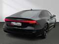 Audi S7 Sportback 3.0 TDI quattro B&O HUD Pano AHK Schwarz - thumbnail 3