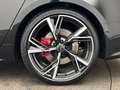 Audi S7 Sportback 3.0 TDI quattro B&O HUD Pano AHK Schwarz - thumbnail 7
