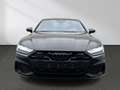 Audi S7 Sportback 3.0 TDI quattro B&O HUD Pano AHK Schwarz - thumbnail 4
